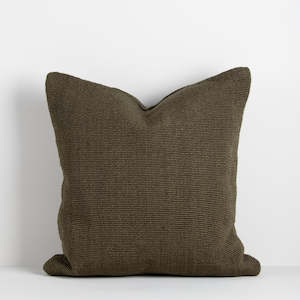 Clipper Outdoor Cushion | Mangrove