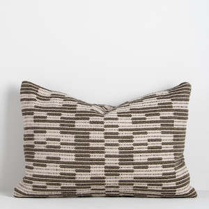 Gift: Scout Outdoor Cushion | Mangrove