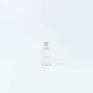 Lothantique Pillow Mist | Rose