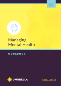 MMHW2022v3BT Managing Mental Health Workbook