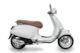 2024 Vespa Primavera 150 IGet