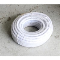 50mm flex conduit grey