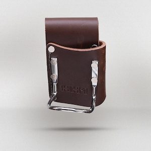 Accessories: HH1 Hammer Holder