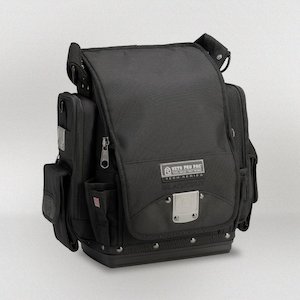 Contractor - Veto Pro Pac New Zealand: Tp-xxl blackout