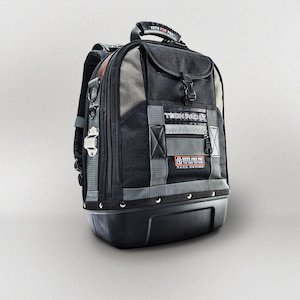 Tech Pac LT