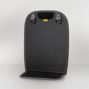 Tech MCT Black Bulk Panel