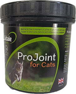 ProJoint 4 Cats 200gm