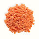 Lentils Red Split