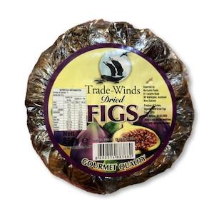 Specialised food: Figs Garland 250g