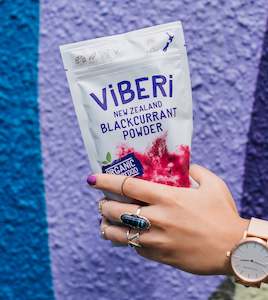 Products: ViBERi Digital Gift Card