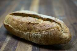 French Batard