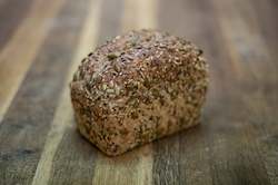 Small Wholegrain