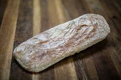 Ciabatta