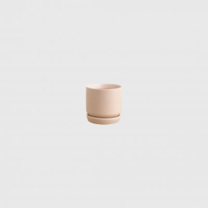 Florist: Mini Oslo Planter - Pot Only