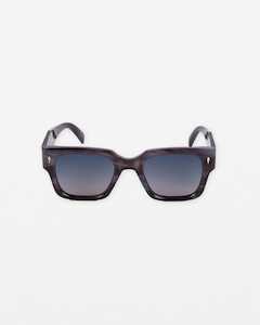 Cosmo Sunglasses Marble