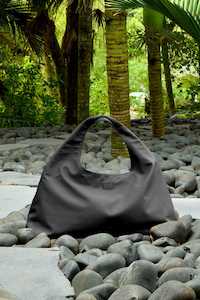 Bag You're It - Black