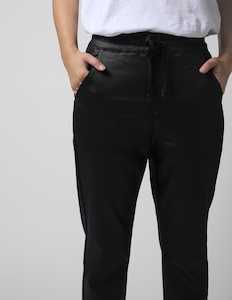 Ciara Pant Black