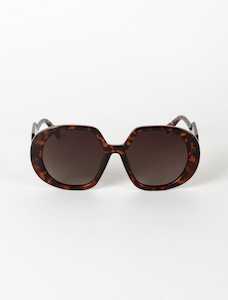 Womenswear: Pfeiffer Sunglasses