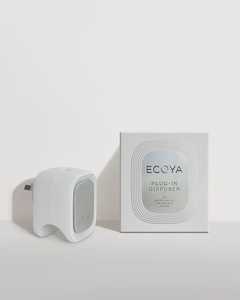 Ecoya Plug-in Diffuser