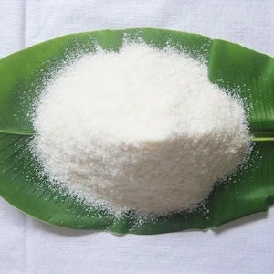 Coconut – fine, desiccated 100g