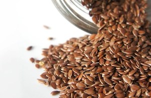 Flaxseeds / Linseeds 100g