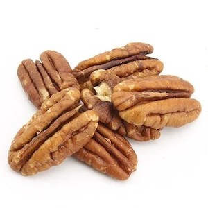 Pecans 100g