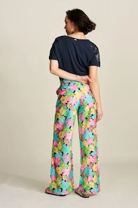 Cherry Blossom pant