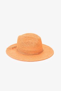 Oasis Fedora