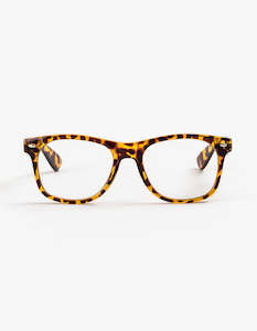 Stella & Gemma Readers - Mila Tortoiseshell