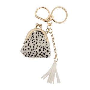 Purse Keyring chain