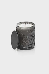 Corporate Head Office Management: Beach daze candle