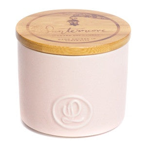 Lantern Cove Candle - Oliver Leaf and Lavender