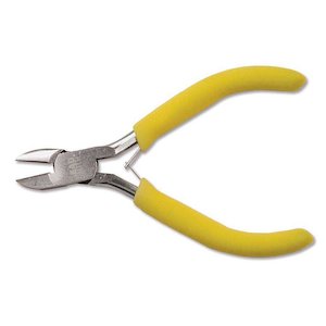 Beadsmith Wire Cutters