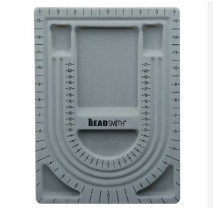 Beadsmith Beading Board