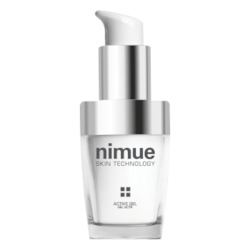 Nimue Active Gel 60ml