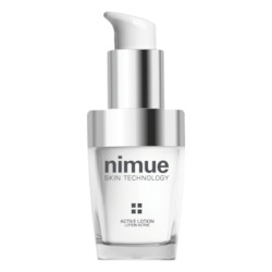 Nimue: Nimue Active Lotion 60ml