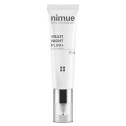 Nimue: Multi Night Plus  50ml