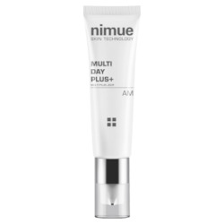 Nimue Multi Day Plus  50ml