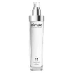 Nimue Conditioner Lite 140ml