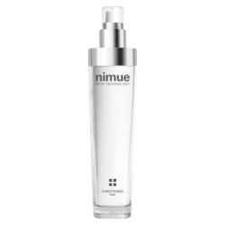 Nimue Conditioner 140ml