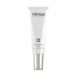 Nimue: Nimue Hyaluronic Oil 15ml