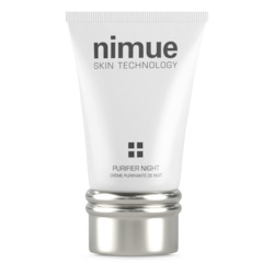 Nimue Purifier Night 50ml