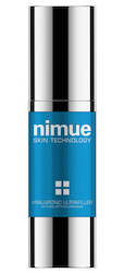 Nimue Hyaluronic Ultra Filler 30ml