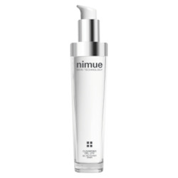 Nimue Cleansing Gel Lite 140ml