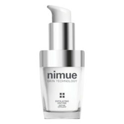 Nimue: Nimue Exfoliating Enzyme 60ml