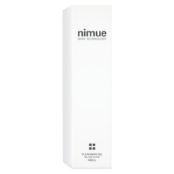 Nimue Cleansing Gel Refil 140ml