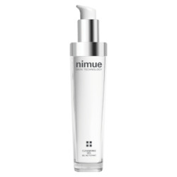 Nimue Cleansing Gel 140ml