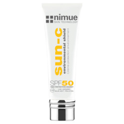 Nimue Sun-C 50 50ml