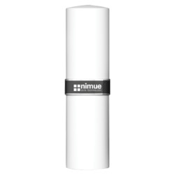 Nimue: Nimue Hydro Lip Protection (5ml)