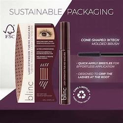 Blinc Lash Extension (Tubing) Mascara